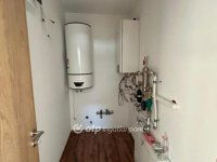 Eladó ikerház, Tordason 73.5 M Ft, 1+2 szobás