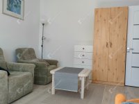 Kiadó téglalakás, albérlet, Debrecenben 200 E Ft / hó, 2 szobás