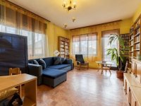 Eladó családi ház, XVIII. kerületben 124.9 M Ft, 4 szobás