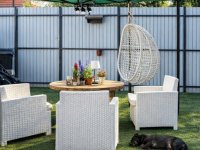 Eladó sorház, Nagykőrösön 35 M Ft, 2 szobás