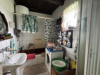 Eladó családi ház, Hevesen 22.9 M Ft, 4 szobás