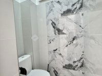 Eladó téglalakás, VII. kerületben 81.9 M Ft, 2 szobás