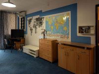 Eladó panellakás, Pécsett 52.9 M Ft, 2 szobás