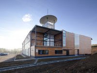 Eladó ipari ingatlan