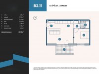 Vámosszabadi, Liliom utca 1297/3