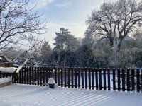 Eladó téglalakás, XII. kerületben, Normafa úton 122 M Ft