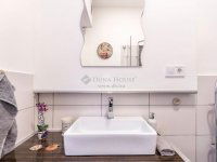 Eladó téglalakás, VII. kerületben 105 M Ft, 2 szobás