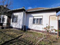 Eladó ikerház, Dunakeszin 64.9 M Ft, 1+2 szobás