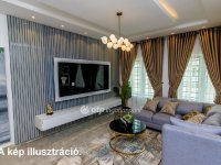 Eladó téglalakás, Budapesten, XII. kerületben 334.1 M Ft