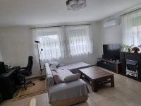 Eladó családi ház, Debrecenben 125.9 M Ft, 2+2 szobás