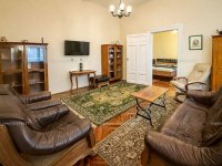 Eladó téglalakás, V. kerületben, Sütő utcában 154 M Ft