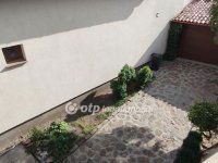 Eladó családi ház, Jászberényben 115 M Ft, 4 szobás