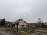 Eladó telek, Tordason 4.49 M Ft / költözzbe.hu