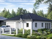 Eladó családi ház, Érden 120 M Ft, 4 szobás