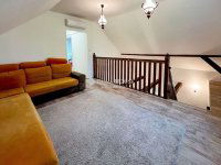 Eladó családi ház, Ádándon 98 M Ft, 5 szobás