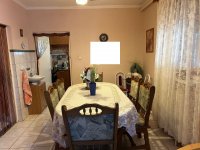 Eladó családi ház, Nyíregyházán 49.8 M Ft, 3+1 szobás