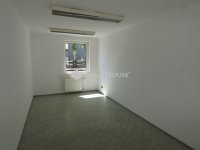 Kiadó üzlethelyiség, Zalaegerszegen 790 E Ft / hó