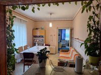 Eladó családi ház, Kocsolán 11 M Ft, 3 szobás