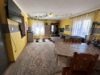 Eladó családi ház, Bácsbokodon 24.5 M Ft, 4 szobás