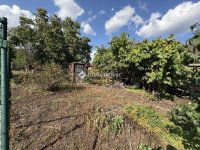 Eladó családi ház, XVIII. kerületben 65.9 M Ft, 3 szobás