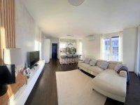 Eladó téglalakás, IV. kerületben 186.5 M Ft, 4 szobás