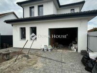 Eladó családi ház, XVIII. kerületben 148 M Ft, 5 szobás