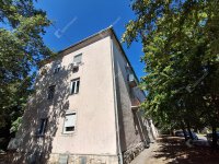 Eladó téglalakás, Almásfüzitőn 31.9 M Ft, 2 szobás