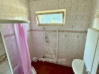 Eladó családi ház, Miskolcon 69.9 M Ft, 4+2 szobás