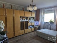 Eladó téglalakás, Szegeden 40 M Ft, 2 szobás