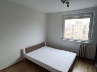 Kiadó panellakás, albérlet, XIII. kerületben, Kassák Lajos utcában