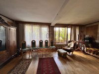 Eladó családi ház, Törtelen 64 M Ft, 4 szobás