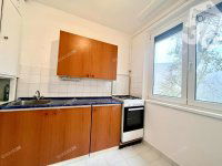 Eladó panellakás, Kecskeméten 49.9 M Ft, 2 szobás