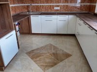 Eladó panellakás, Debrecenben, Böszörményi úton 94.9 M Ft