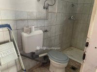 Eladó családi ház, Bakonyszücsön 14 M Ft, 2 szobás