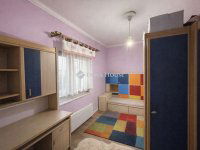 Eladó családi ház, Komáromban 34.75 M Ft, 2 szobás