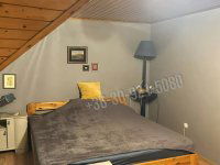 Eladó családi ház, Hatvanban 97.5 M Ft, 4 szobás