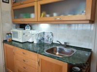 Eladó panellakás, Kecskeméten 44.9 M Ft, 3 szobás