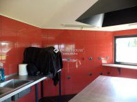 Eladó üzlethelyiség