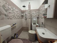 Eladó téglalakás, Debrecenben, Salétrom utcában 51.5 M Ft