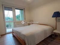 Eladó családi ház, Kecskeméten 139.9 M Ft, 7 szobás