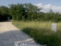 Eladó telek, Bőnyön 15 M Ft / költözzbe.hu