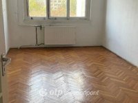 Eladó panellakás, Budapesten, III. kerületben 61.9 M Ft, 2 szobás
