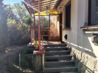 Eladó családi ház, Cegléden 69.9 M Ft, 3 szobás