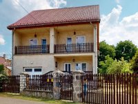 Eladó családi ház, Tardonán 39.9 M Ft, 5 szobás