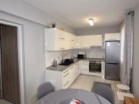 Kiadó panellakás, albérlet, Debrecenben 250 E Ft / hó