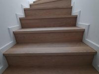 Eladó téglalakás, VI. kerületben 153.495 M Ft, 3 szobás