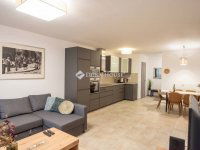 Kiadó téglalakás, albérlet