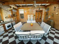 Eladó téglalakás, Kiskunhalason 47.9 M Ft, 3 szobás