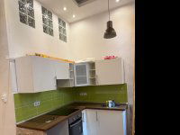 Kiadó téglalakás, albérlet