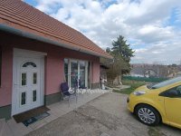 Eladó ikerház, Biatorbágyon 51.99 M Ft, 2 szobás